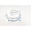 Velan Ball Valve Seal Kit 3In Valve Parts And Accessory SB 150-300